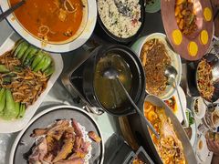 -徽珍源(龙茗路店)