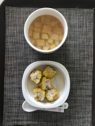 -祥馨月子会所(莞城店)