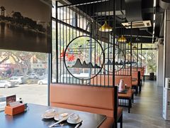 -鑫悦楼煎蟹·16年海鲜大排档