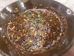 -王万妈卤猪脚(青岩交通路)