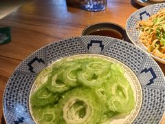 -雪熊精酿·哈尔滨烧烤酒馆(非遗大串店)