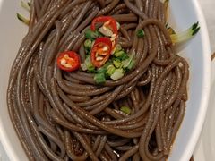 -鱼酷活鱼烤鱼(南京水游城店)