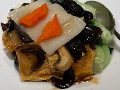 -御宝轩(益丰·外滩源店)