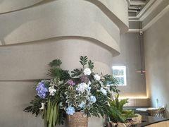 -SPOILER 黄石·全时段融合西餐(中华城店)