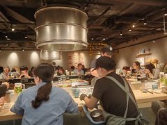 -肉肉大米(金虹桥店)