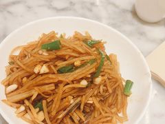-小菜园新徽菜(宜兴八佰伴店)