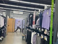 -迪卡侬(安德门店)