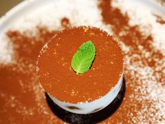 -Bracket Coffee(工体店)