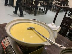 -茶叁酒肆·楚味江湖(菱角湖店)