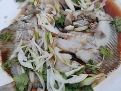 -日照大牌檔•小船海鲜(万平口店)