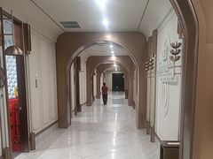 -小八仙·八方(移民广场店)