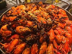 -昆明佳华广场酒店·西餐厅