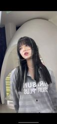 -悦SALON
