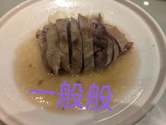 -春盛渔府(牛首山店)