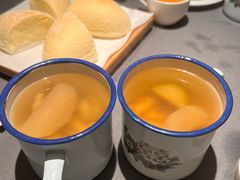 -小炳胜(卓悦中心店)