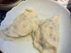 -旺角小渔村(幸福中路店)