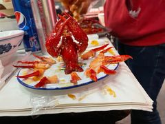 -长沙文和友(海信广场店)