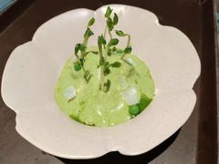 -梅花境(万科店)