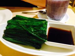 -来龙里 精致 东南亚餐室(万象城店)