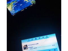 -约翰·菲茨杰拉德·肯尼迪国际机场