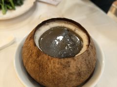 -顺峰·粤菜海鲜·早茶自助(阜成店)