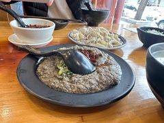 -金生隆(六铺炕店)