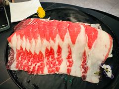 -凤园椰珍·椰子鸡·鸡煲(长宁来福士店)