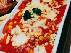 -卡朋西餐(悦汇城店)