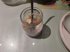 -米泰芒·东南亚料理(体育西店)