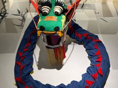 -上海体育博物馆