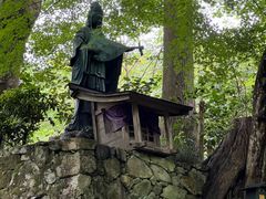 -三千院