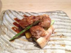 iphone_upload_pic-然寿司(郎园vintage店)