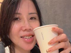 -肯德基(京广桥店)