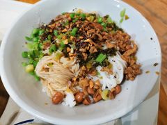 -椰小调.儋州米烂(名门店)