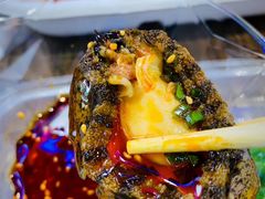 -沈家门渔港