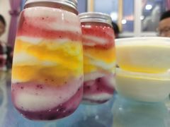 -老白驼退骨特色美食