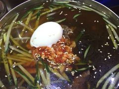 picture-延成苑韩式烤肉店(长春道店)