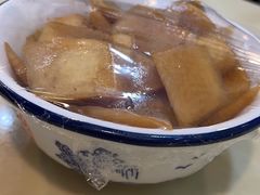 -真牛汕头黄牛肉火锅(莲塘仙湖植物园店)
