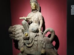 -惠和石文化园