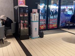 -必胜客(福州永嘉PH店)