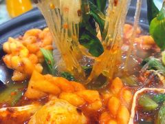 -清真·穆萨砂锅(大皮院店)