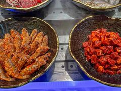 -星伦多自助料理·涮烤一体(杭州来福士店)