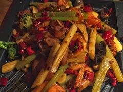 -胡桃里音乐酒馆(曲江店)