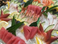 -君逸酒店·万寿宫(横岗店)
