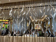 -澳门文华东方酒店文华饼房(孙逸仙大马路店)