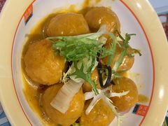 -肥韬茶餐厅(海上世界店)