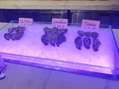 -LONG BAR 廊吧(外滩华尔道夫酒店)