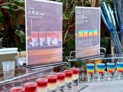 -西双版纳融创皇冠假日度假酒店