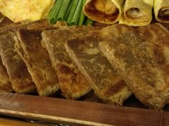 picture-卫鼎轩·家宴(水上公园店)