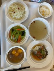 点击看大图 -养月堂中医养生月子会所(中心妇产店)